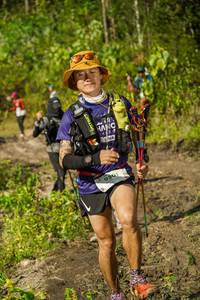 BIB: 703
                            <button type="button" onclick="openModal(19143460)" class="btn btn-primary btn-sm float-right btn-popup" data-toggle="modal" data-target=".modal-high-quality">
                        <i class="fas fa-shopping-cart"></i> Add to Cart
                    </button>
                                            <button type="button" onclick="isThisMe(19143460, true)" class="btn btn-success btn-sm float-right btn-popup btn-isme hidden" data-toggle="tooltip" data-placement="bottom" title="นี่คือรูปของคุณใช่ไหม คลิกที่นี่เพื่อเอาเข้าอัลบั้ม">
                        <i class="fas fa-plus"></i> Add to album
                    </button>
                    <button type="button" onclick="isThisMe(19143460, false)" class="btn btn-warning btn-sm float-right btn-popup btn-isnotme hidden">
                        <i class="fas fa-ban"></i> Remove from album
                    </button>